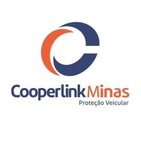 Saiba como proteger com seu veículo com a Cooperlink Minas