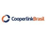 Saiba as vantagens em ter um carro segurado com a Cooperlink Minas