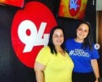 Apogeu Divinopolis