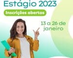 Prazo das inscri&ccedil;&otilde;es para Programa de Est&aacute;gio 2023 da Cemig termina nesta quinta-feira (26)