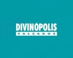 Grupo Divical est&aacute; com a Super L&iacute;quida nesse m&ecirc;s de janeiro