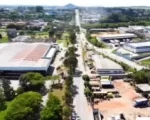 Divinópolis encerra 2022 com superávit de mais de 11% na balança comercial