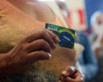 Divulgado calend&aacute;rio de pagamentos do Aux&iacute;lio Brasil para 2023