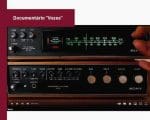 Document&aacute;rio produzido pela UEMG conta a hist&oacute;ria do r&aacute;dio em Divin&oacute;polis
