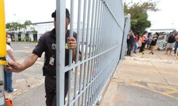 Enem 2022 ser&aacute; reaplicado nos dias 10 e 11 de janeiro
