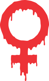 Concei&ccedil;&atilde;o do Mato Dentro: preso suspeito de tentativa de feminic&iacute;dio