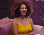 Jovem que morou em Divin&oacute;polis participa de reality show da Netflix