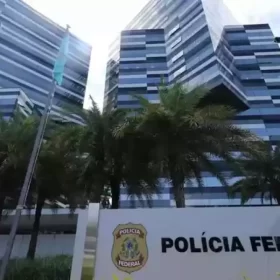 Polícia Federal deflagra operação contra fraudadores do PIS e Cofins por supostos serviços de consultoria tributária, prestados, em geral, a postos de combustíveis