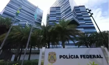 Pol&iacute;cia Federal deflagra opera&ccedil;&atilde;o contra fraudadores do PIS e Cofins por supostos servi&ccedil;os de consultoria tribut&aacute;ria, prestados, em geral, a postos de combust&iacute;veis