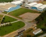 Indústria de alimentos norte-americana anuncia expansão das operações em Minas Gerais com geração de mil empregos