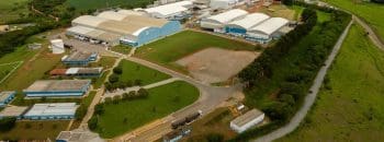 Ind&uacute;stria de alimentos norte-americana anuncia expans&atilde;o das opera&ccedil;&otilde;es em Minas Gerais com gera&ccedil;&atilde;o de mil empregos