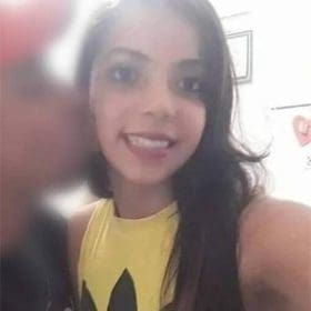 Grávida morre em ambulância após ser atingida por monitor cardíaco em MG
