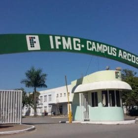 IFMG publica edital para seleção de professores para atuarem em cursos técnicos