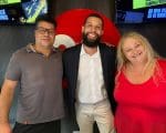 Entrevista com Robert da Impactum &ndash; Manuten&ccedil;&atilde;o e Venda de Equipamentos de Academia