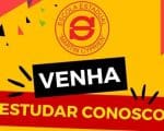 E. E. Martin Cyprien em Divin&oacute;polis est&aacute; com vagas dispon&iacute;veis para o 6&deg;, 7&deg;, 8&deg; e 9&deg; Ano