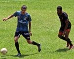 “Habemus” Copa Divinópolis já no final de semana