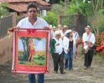 Encontro de Folias ser&aacute; realizado em Divin&oacute;polis nesse domingo