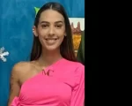 Sem guarda da filha, jovem desaparece com menina de 4 anos