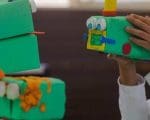 Programa&ccedil;&atilde;o de F&eacute;rias do Circuito Liberdade traz atra&ccedil;&otilde;es gratuitas para toda a fam&iacute;lia