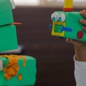 Programação de Férias do Circuito Liberdade traz atrações gratuitas para toda a família