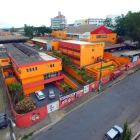 Instituto Helena Antipoff divulga programação da Semana da Pessoa com Deficiência