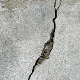 Há exatamente um ano, Divinópolis sentia primeiro o tremor de terra; foram mais de 30 em 2022
