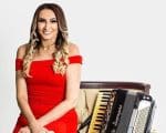 Morre Rita de C&aacute;ssia, compositora de &lsquo;Meu Vaqueiro, Meu Pe&atilde;o&rsquo; e &lsquo;Saga de um Vaqueiro&rsquo;