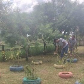 Divinópolis: Semed prepara escolas para a volta às aulas