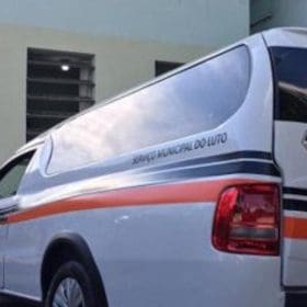 Prefeitura de Divinópolis pede desculpas após atrasos no Serviço de Luto por alta demanda