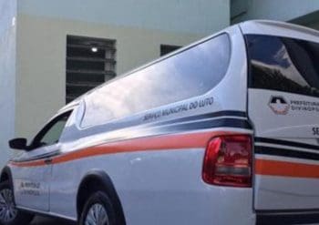 Prefeitura de Divinópolis pede desculpas após atrasos no Serviço de Luto por alta demanda