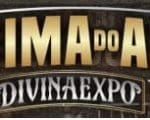 Foi dada a largada para a Divinaexpo 51 anos. Queima do alho promete grandes novidades para 2023