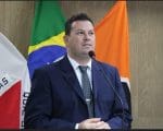 Print comenta decisão da Justiça: “Surpresa e indignação”