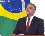 Paulo Pimenta comenta invas&atilde;o de pr&eacute;dios p&uacute;blicos
