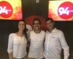 Master inicia 2023 com nova campanha e combos de velocidade imbat&iacute;veis