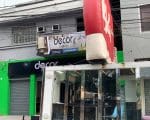 Aberta temporada 2023 do Est&uacute;dio M&oacute;vel 94 em parceria com a Decor Cajuru, m&oacute;veis com pre&ccedil;o de f&aacute;brica