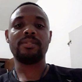 PC investiga desaparecimento de servidor público em Divinópolis Jean Lúcio Rodrigues