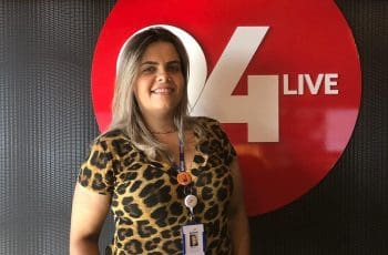 Senac oferece cursos gratuitos para Costura e T&eacute;cnico em Log&iacute;stica