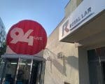 Est&uacute;dio M&oacute;vel 94 e Royal Lar, pr&ecirc;mios e informa&ccedil;&otilde;es para voc&ecirc; comprar seu apartamento na regi&atilde;o central da cidade