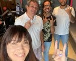Saiba mais sobre o Divino Rock 2023