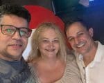 Entrevista com Luciano Rabelo da Renovi Odontologia