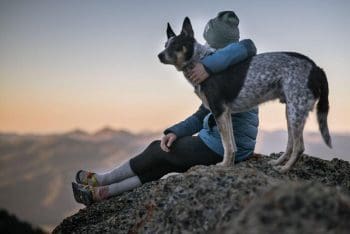 Rascunhos da Vida: Amigos são inseparáveis…