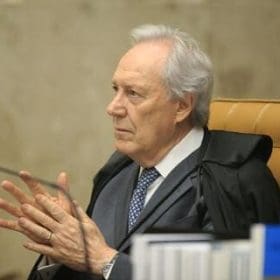STF
