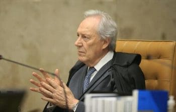 STF