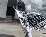 Galoucura se coloca a disposi&ccedil;&atilde;o para desbloquear Bras&iacute;lia