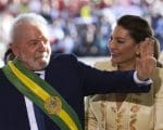 Lula assinou tamb&eacute;m medida que mant&eacute;m a desonera&ccedil;&atilde;o de impostos federais PIS/Cofins sobre os combust&iacute;veis