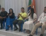 Ap&oacute;s n&uacute;mero recorde de inscri&ccedil;&otilde;es na educa&ccedil;&atilde;o infantil, Prefeitura de Divin&oacute;polis anuncia mudan&ccedil;as
