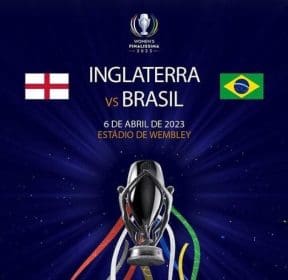 Copa do Mundo feminina &eacute; o destaque do futebol em 2023