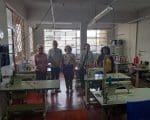 Soac prorroga prazo para curso de modelagem e mec&acirc;nica de m&aacute;quinas