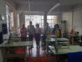 Soac prorroga prazo para curso de modelagem e mec&acirc;nica de m&aacute;quinas