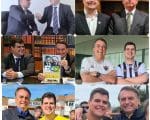 Deputado Estadual Bruno Engler se revolta com pronunciamento de Mour&atilde;o: &lsquo;Um bosta